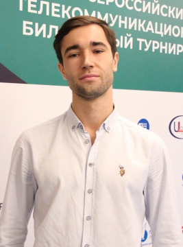 тепляков в (1).JPG